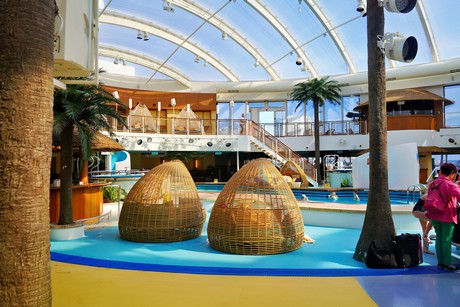 Las Palmas de Gran Canaria